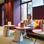 Ibis Lille Centre Gares