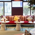 Ibis Lille Centre Gares