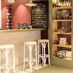 Ibis Lille Centre Gares